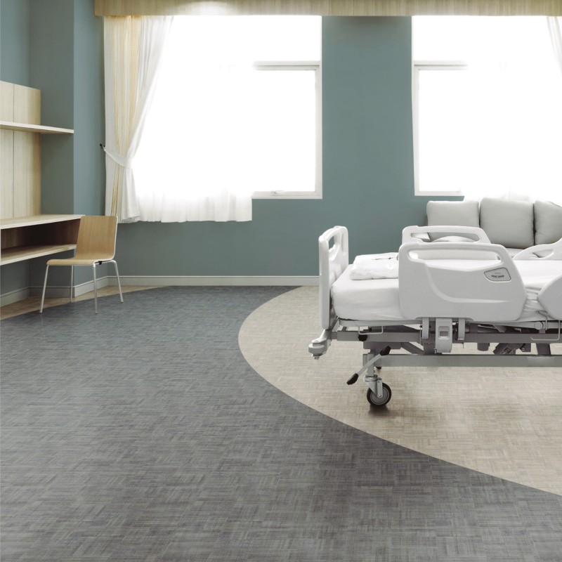 Coleção Design Prestige